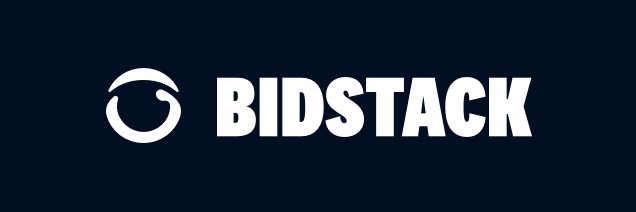 Enabling in-game advertising and video game monetisation - Bidstack