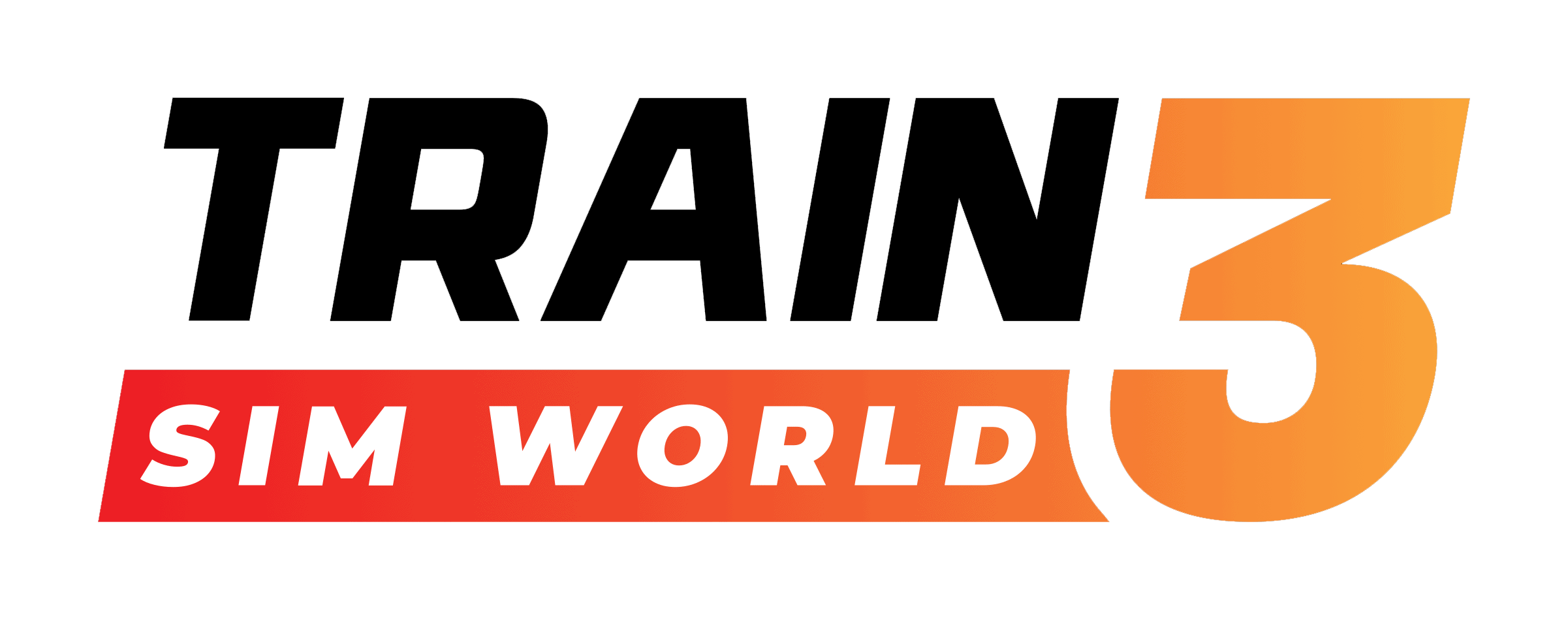 partner logo Logo_TSW2_Dark
