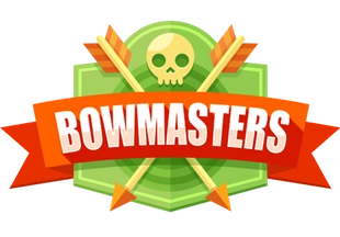 partner logo bowmasters_logo