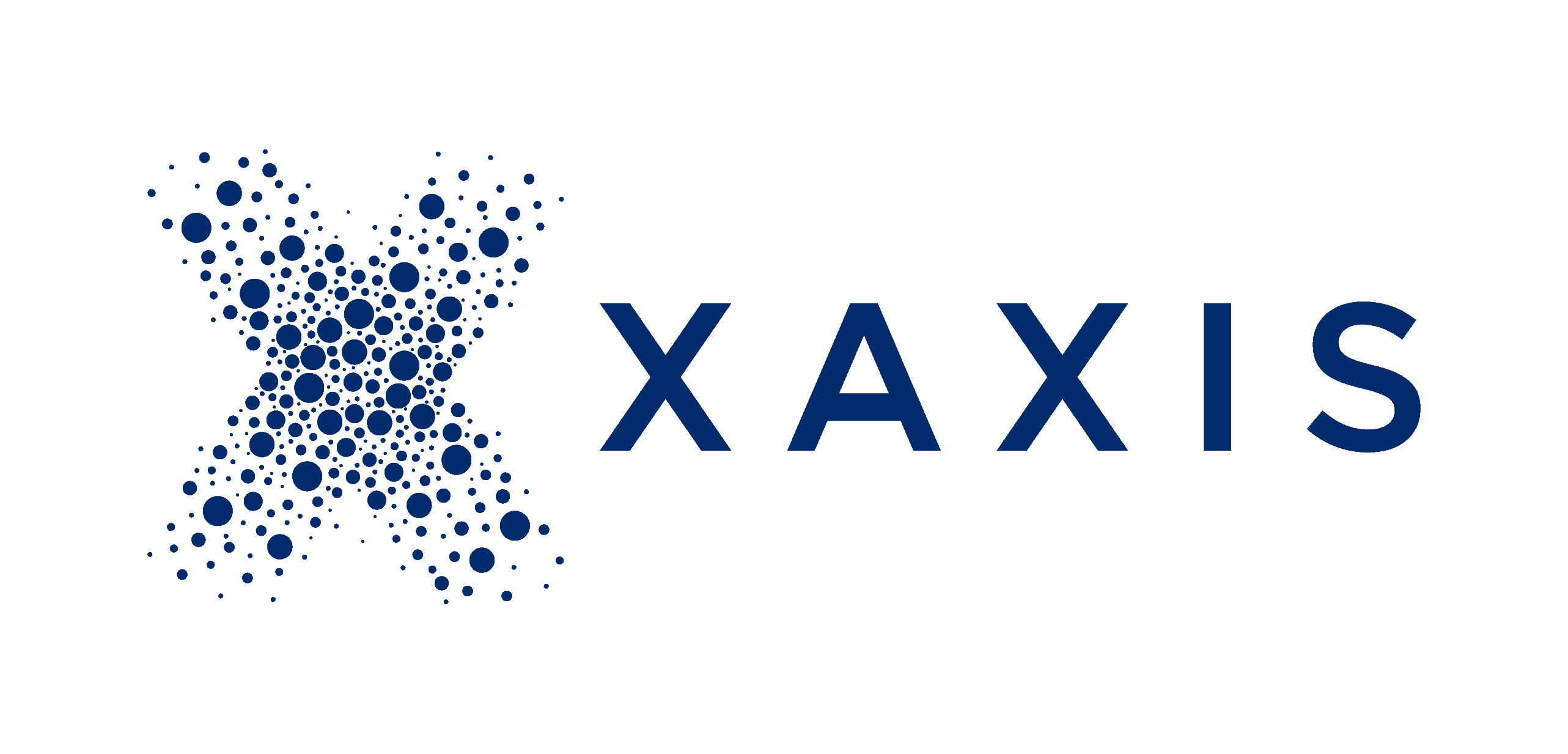 partner logo xaxis-blue-logo-horizontal